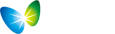 Դкڄմ޹˾